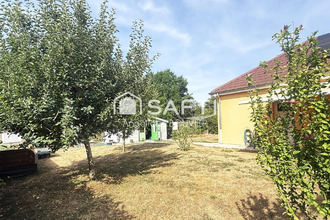  maison mt-sous-vaudrey 39380