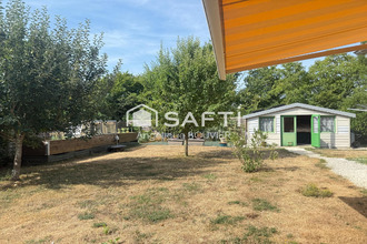  maison mt-sous-vaudrey 39380