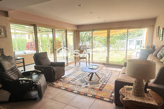  maison mt-sous-vaudrey 39380