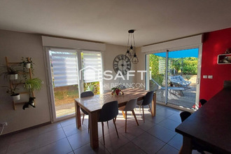  maison mt-sous-vaudrey 39380
