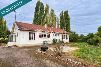  maison mt-sous-vaudrey 39380
