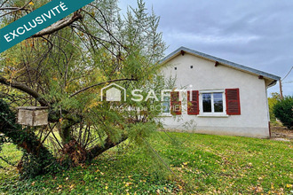  maison mt-sous-vaudrey 39380