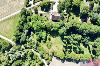  maison mt-sous-vaudrey 39380