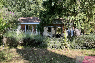  maison mt-sous-vaudrey 39380