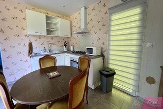  maison mt-sous-vaudrey 39380