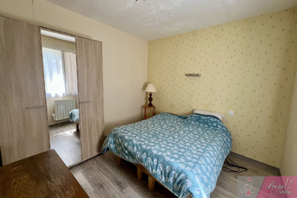 maison mt-sous-vaudrey 39380