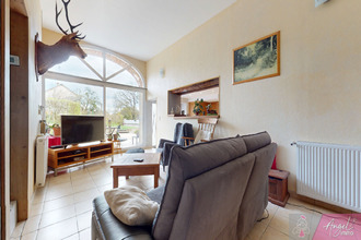  maison mt-sous-vaudrey 39380