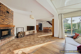  maison mt-st-aignan 76130