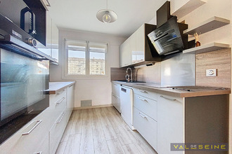  maison mt-st-aignan 76130