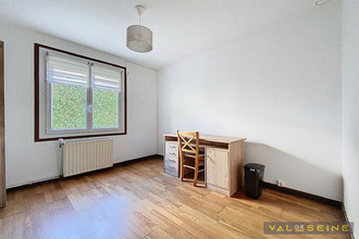  maison mt-st-aignan 76130