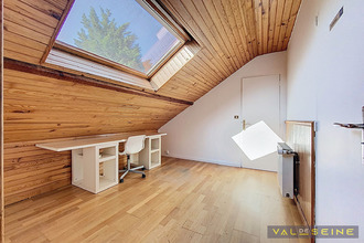  maison mt-st-aignan 76130