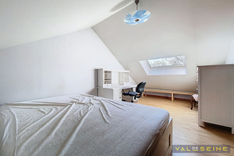  maison mt-st-aignan 76130