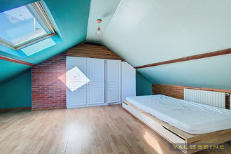  maison mt-st-aignan 76130