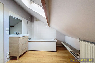  maison mt-st-aignan 76130