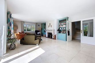  maison mt-st-aignan 76130