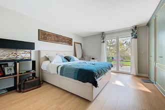  maison mt-st-aignan 76130