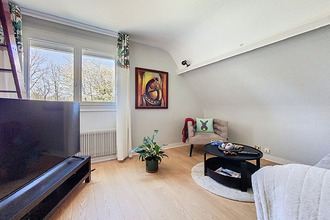  maison mt-st-aignan 76130