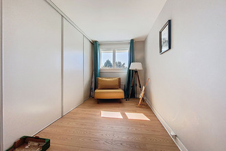  maison mt-st-aignan 76130