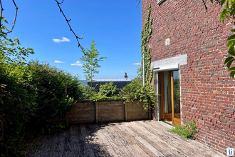  maison mt-st-aignan 76130