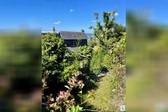  maison mt-st-aignan 76130