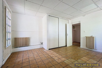  maison mt-st-aignan 76130