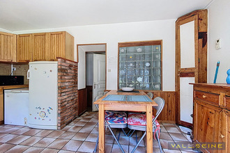  maison mt-st-aignan 76130