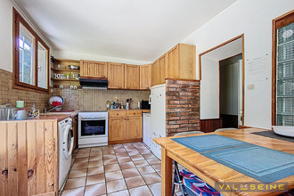  maison mt-st-aignan 76130