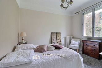  maison mt-st-aignan 76130