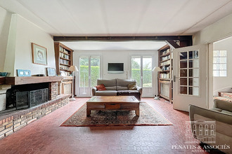  maison mt-st-aignan 76130