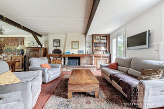  maison mt-st-aignan 76130