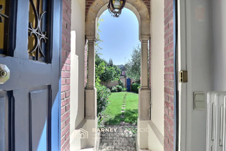  maison mt-st-aignan 76130