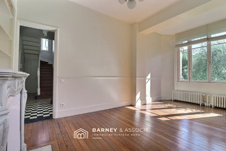  maison mt-st-aignan 76130