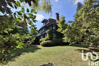  maison mt-st-aignan 76130