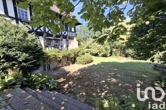  maison mt-st-aignan 76130