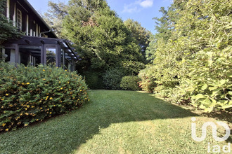  maison mt-st-aignan 76130