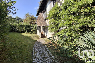  maison mt-st-aignan 76130