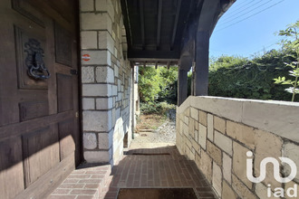  maison mt-st-aignan 76130