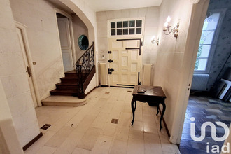  maison mt-st-aignan 76130