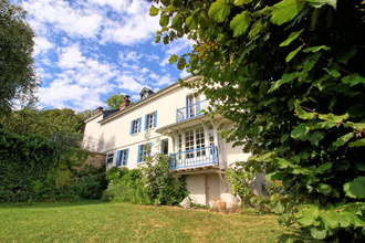  maison mt-st-aignan 76130