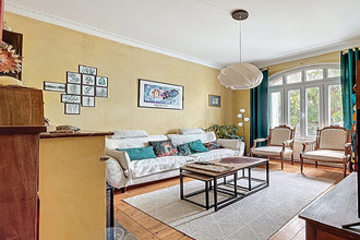  maison mt-st-aignan 76130