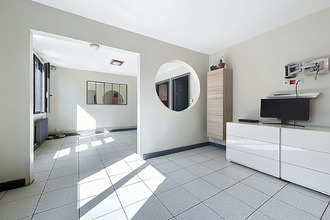  maison mt-st-aignan 76130