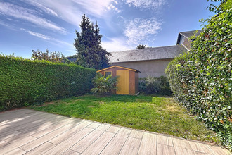  maison mt-st-aignan 76130