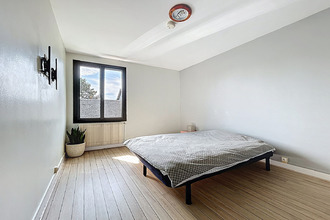  maison mt-st-aignan 76130