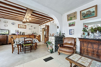  maison mt-st-aignan 76130