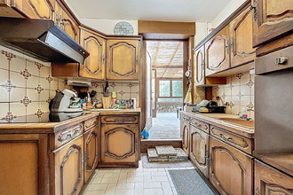  maison mt-st-aignan 76130