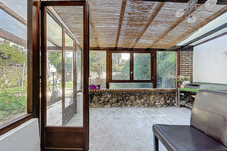  maison mt-st-aignan 76130