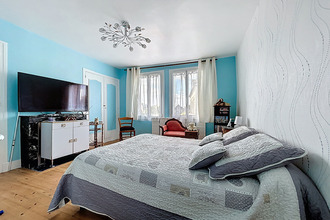  maison mt-st-aignan 76130