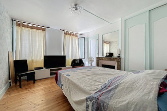  maison mt-st-aignan 76130