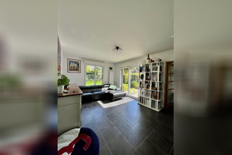  maison mt-st-aignan 76130