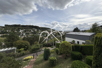  maison mt-st-aignan 76130